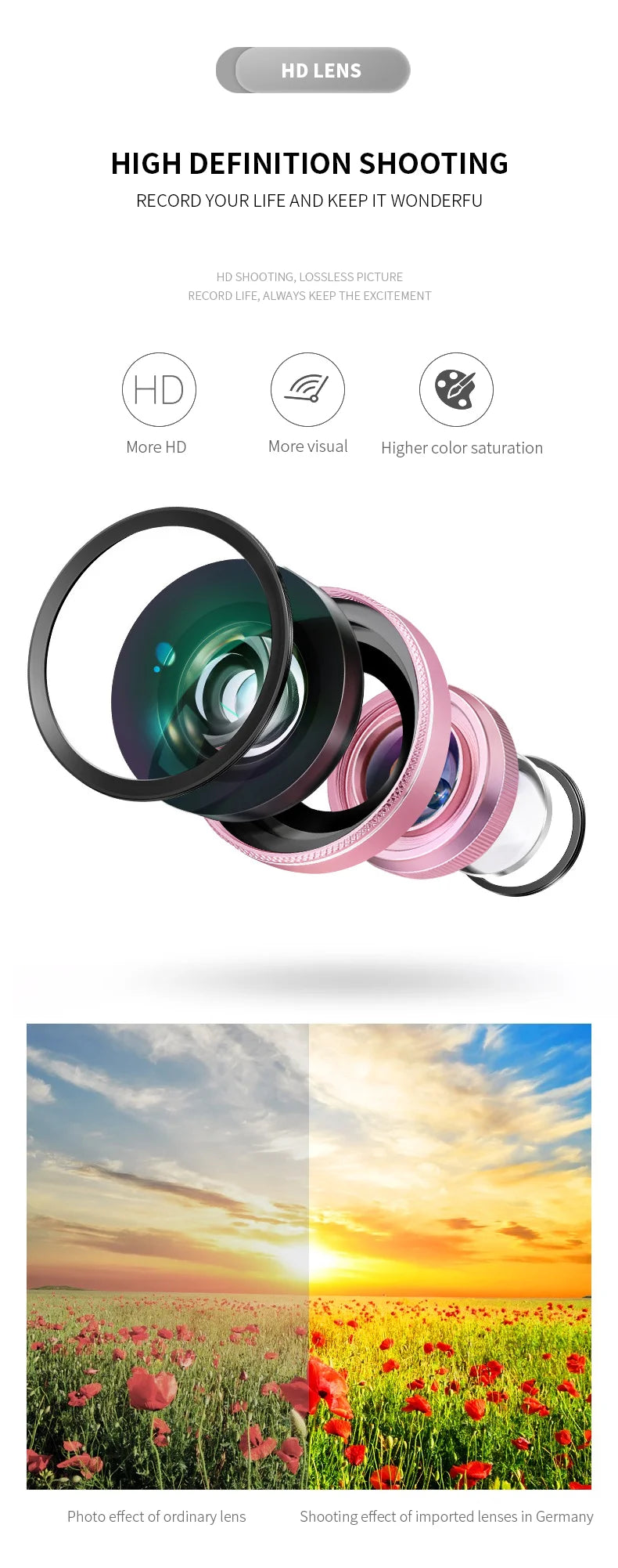 2024 best selling Kids 4G Smart Watch SOS GPS Location Tracker Video Call Chat Camera Sim Card Waterproof Smartwatch for Child