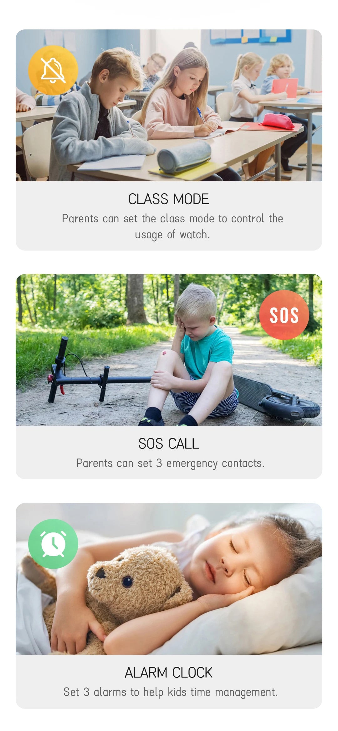 4G Smart Watch Kids GPS WIFI Video Call SOS APP Download Child Smartwatch Monitor Tracker Location Phone Watch Boys Girls Gifts