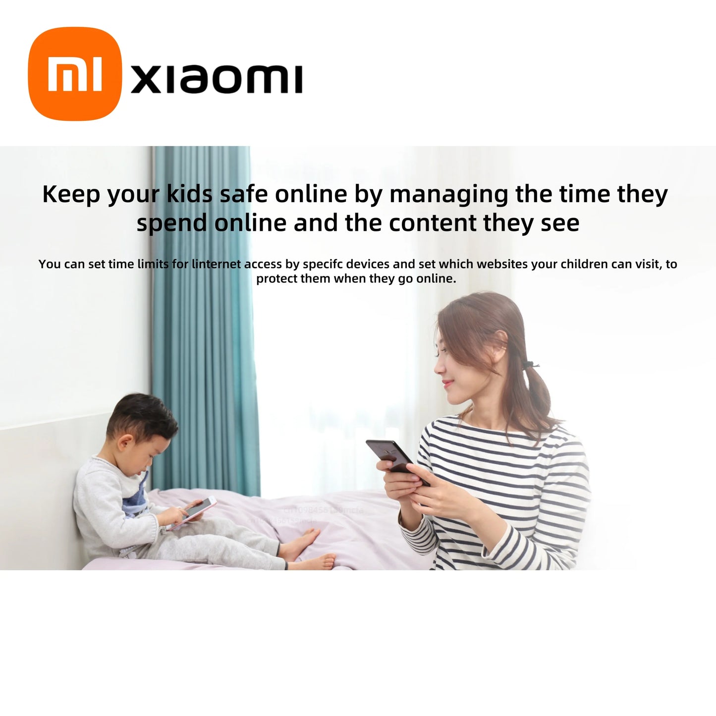 Xiaomi Router 4A Gigabit Edition 1000M 100M 5GHz 2.4GHz WiFi ROM 16MB DDR3 64MB 128MB High Gain 4 Antennas Remote Mi APP Control