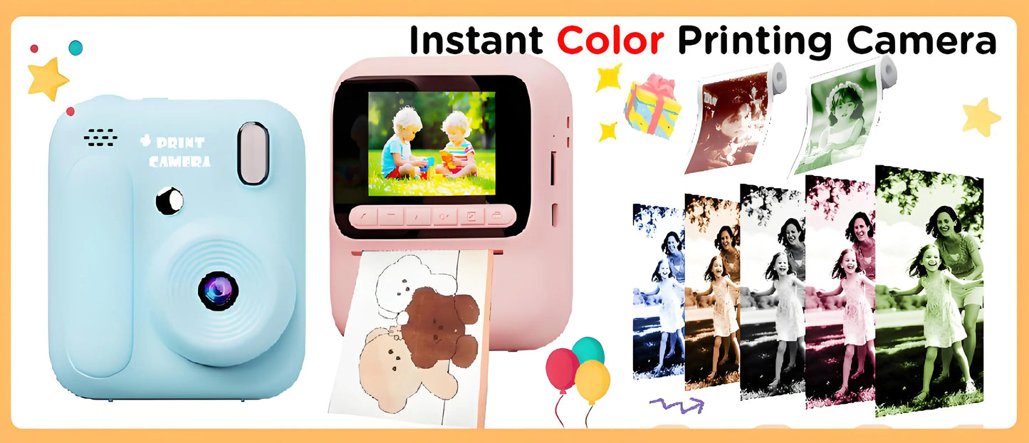 4G Smart Watch Kids GPS WIFI Video Call SOS APP Download Child Smartwatch Monitor Tracker Location Phone Watch Boys Girls Gifts