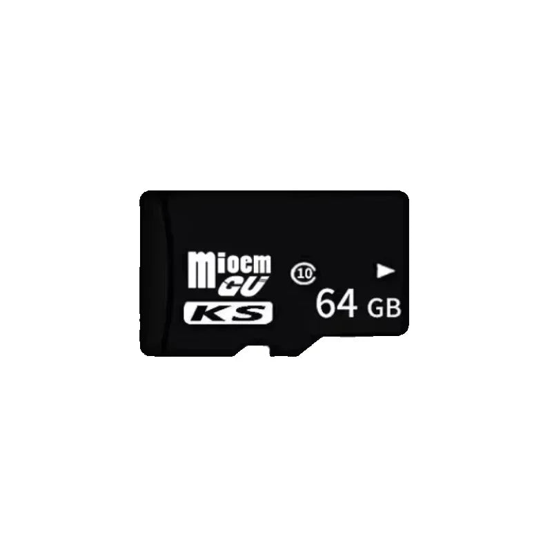 Xiaomi 8K HD Mini Action Camera Wifi Back Clip 180° Rotatable IR Night Vision Sports Cam Travel Bicycle Driver Video Recorder