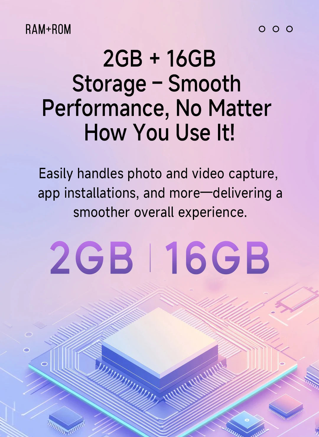 4G Smart Watch Kids GPS WIFI Video Call SOS APP Download Child Smartwatch Monitor Tracker Location Phone Watch Boys Girls Gifts