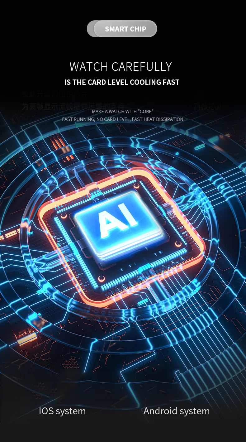 2024 best selling Kids 4G Smart Watch SOS GPS Location Tracker Video Call Chat Camera Sim Card Waterproof Smartwatch for Child